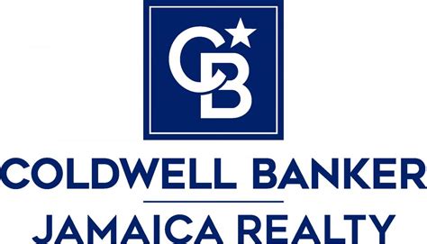 2023 Coldwell Banker. . Coldwell banker jamaica